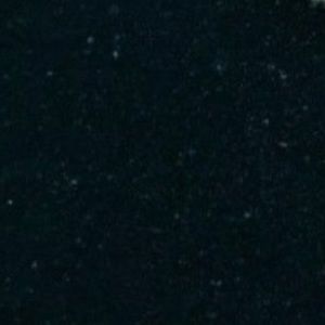 Meet your Posher, Rozie